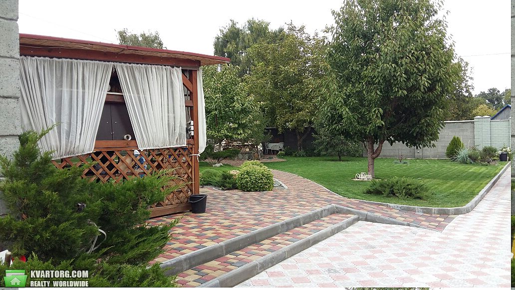 Sell house. Днепропетровск, Побежимова — photo 3