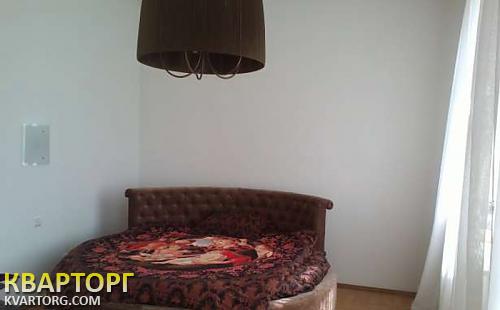 Rent out house. Киев, Солнечная — photo 3