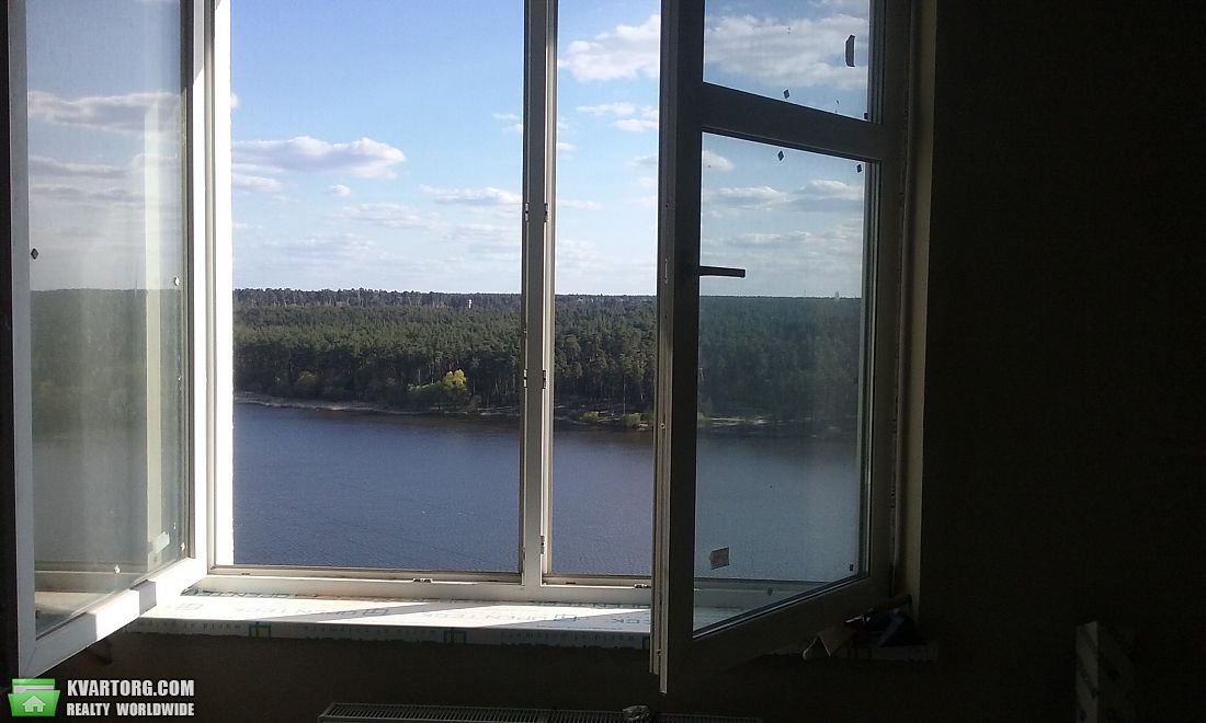 Sell 3-room apartment. Киев,  Обуховская — photo 2