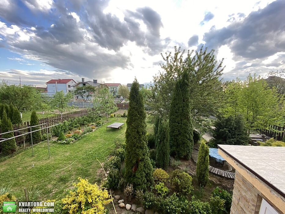 Sell house. Ивано-Франковск, Весняна — photo 4
