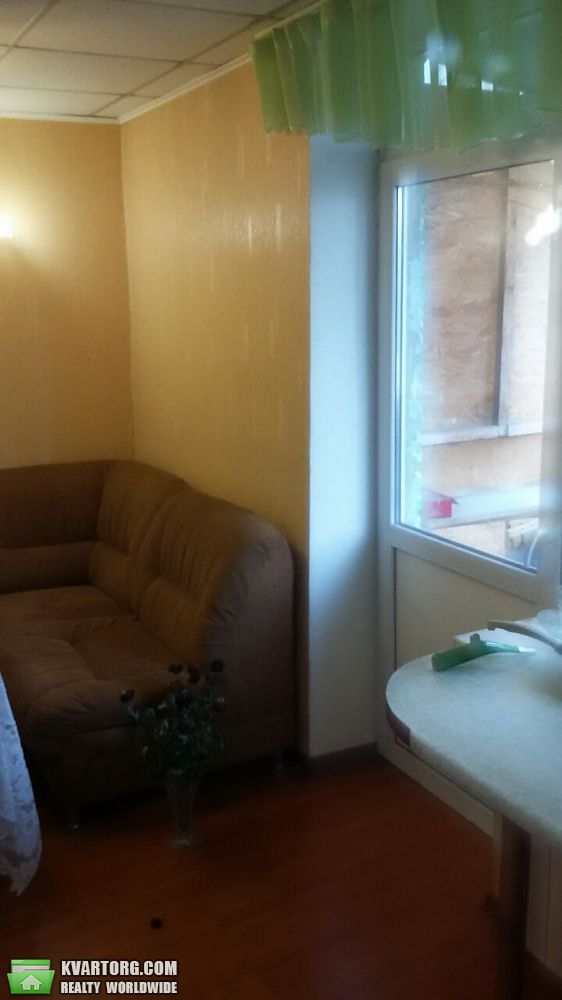 Sell 5-room apartment. Киев,  Черновола — photo 5