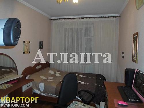 Sell 2-room apartment. Одесса, Николаевская дорога — photo 4