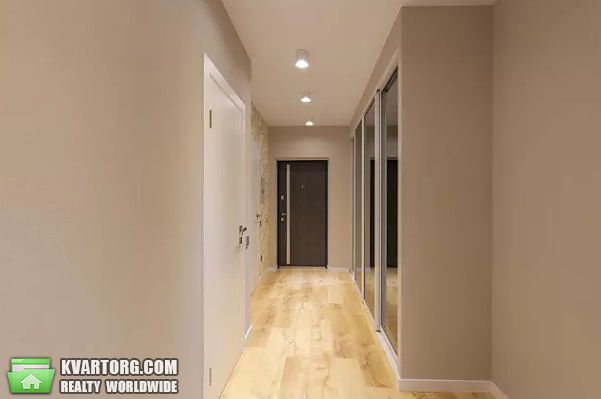 Sell 1-room apartment. Киев,  Липковского — photo 4