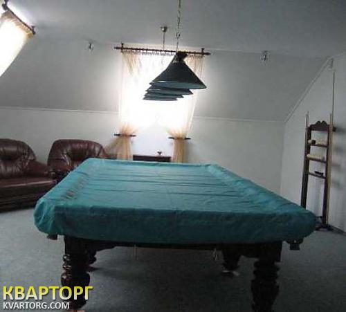Rent out house. Киевская обл., Чайка — photo 3