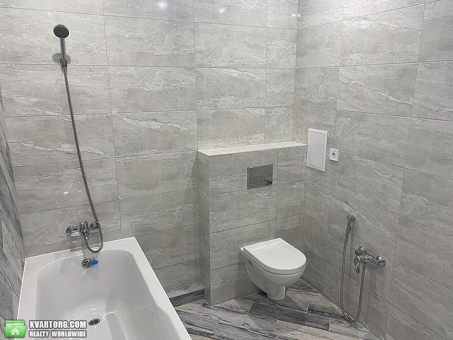 Sell 1-room apartment. Одесса, Новобереговая — photo 7