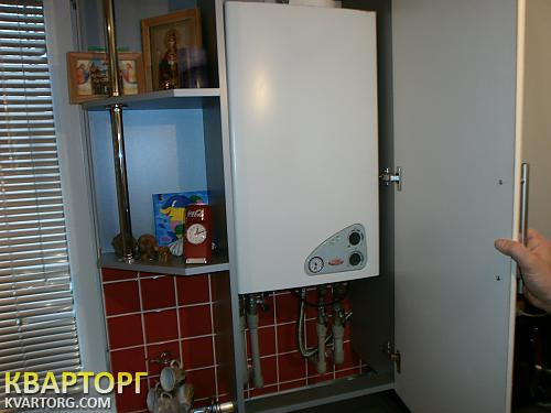 Sell house. Полтава, Юровка — photo 2