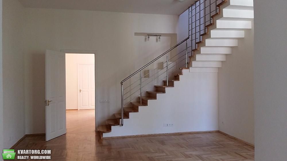 Sell 5-room apartment. Киев,  Шота Руставели — photo 1