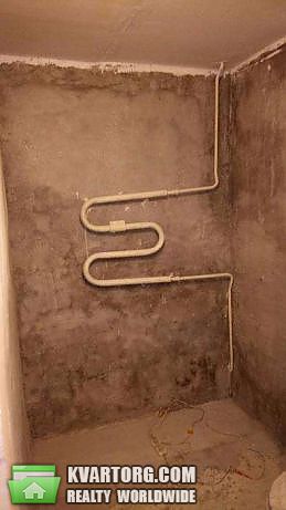 Sell 2-room apartment. Киев,  Гагарина пр — photo 10