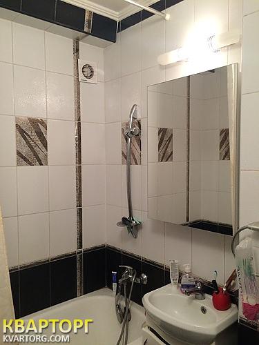 Sell 1-room apartment. Киев, мате залки — photo 8