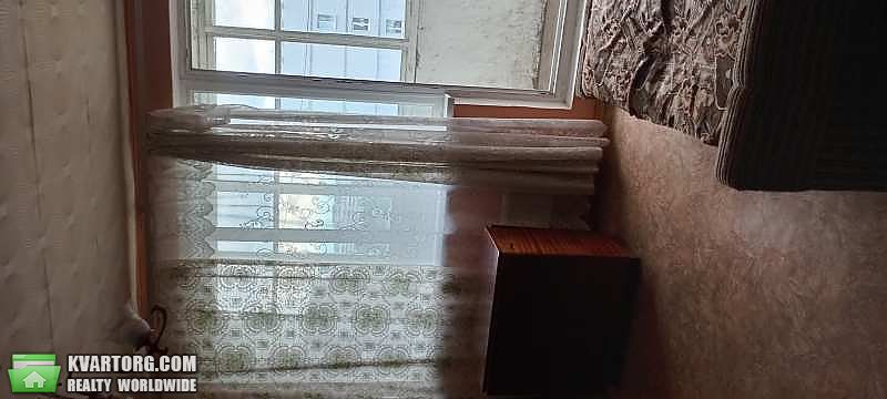 Sell 1-room apartment. Харьков, 92 Бригади — photo 3