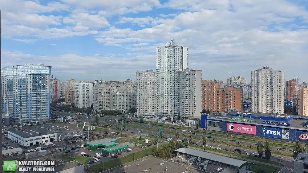 Sell 3-room apartment. Киев,  Днепровская наб — photo 5