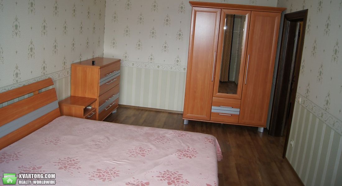 Sell 3-room apartment. Киев,  Эрнста — photo 5