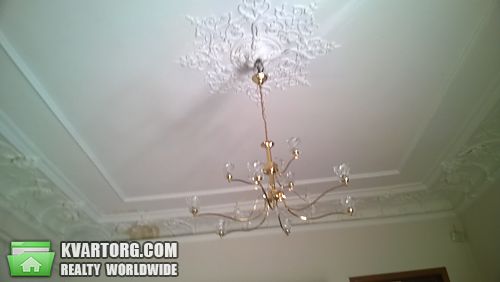 Sell 2-room apartment. Одесса, Ришельевская — photo 6