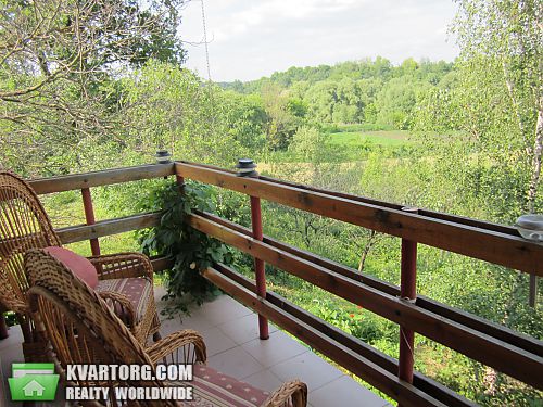 Sell house. Киевская обл., Гагарина — photo 7