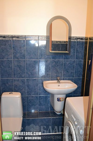 Sell 3-room apartment. Киев, Кадетский Гай — photo 7