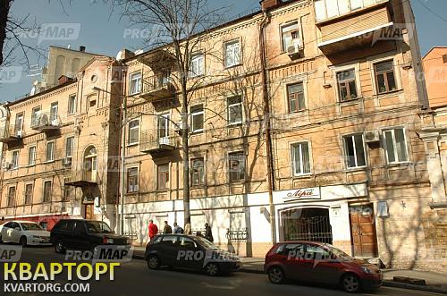 Sell 4-room apartment. Киев,  Софиевская — photo 7