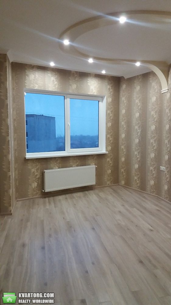 Sell 2-room apartment. Одесса, Героев Сталинграда — photo 2