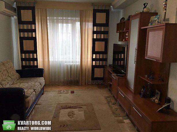Rent out 2-room apartment. Харьков, Валентиновская — photo 4