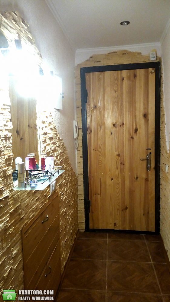 Sell 3-room apartment. Киев,  Пражская — photo 10