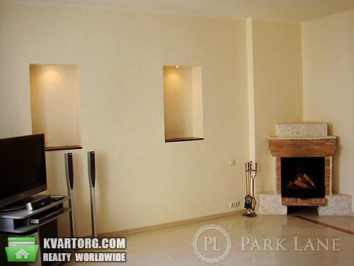 Sell 3-room apartment. Киев,  Костельная — photo 2