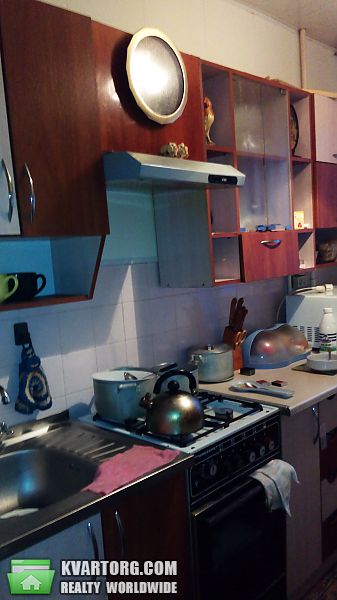 Sell 3-room apartment. Днепропетровск, тополь-2 — photo 8