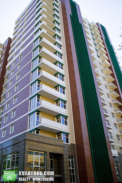 Sell 1-room apartment. Киев, Филатова — photo 1