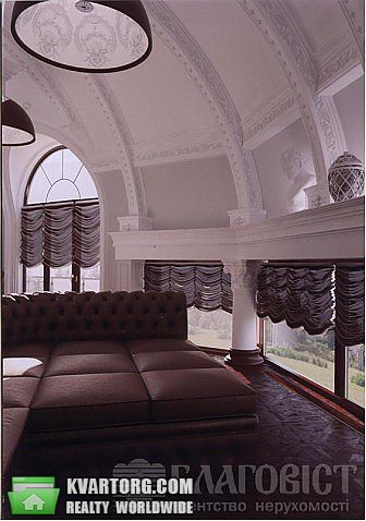Sell 5-room apartment. Киев, Щорса — photo 2