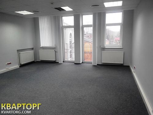 Rent out office. Киев,  Большая Житомирская — photo 9