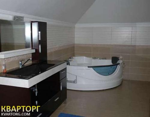 Rent out house. Киев, Монтажников — photo 4