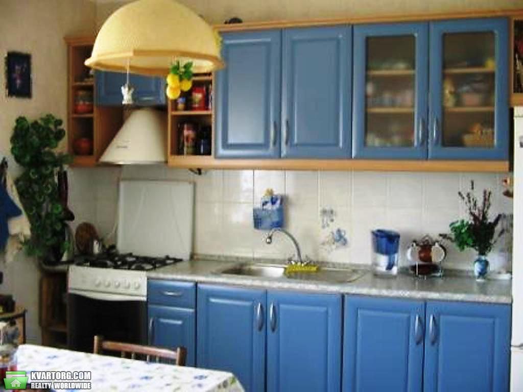 Rent out house. Борисполь, Малая Александровка — photo 6
