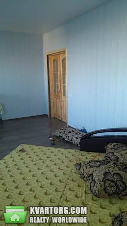 Rent out 2-room apartment. Киев,  Трутенко Максимовича — photo 7