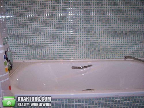 Sell 4-room apartment. Одесса, Королева Академика — photo 5