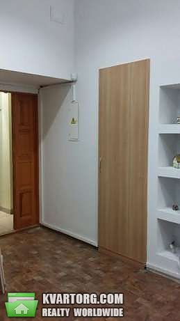 Rent out office. Киев,  Софиевская — photo 2