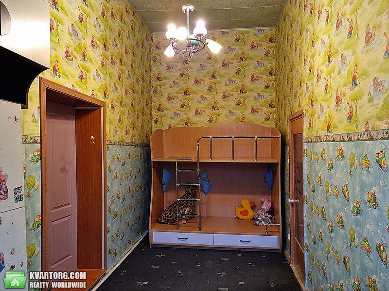 Sell 4-room apartment. Одесса, Канатная — photo 6