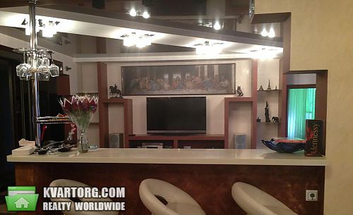 Rent out 3-room apartment. Киев, Пчелки — photo 2
