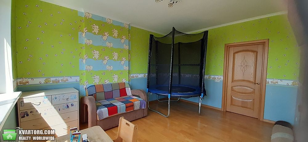 Sell 3-room apartment. Киев,  Перова бул — photo 3