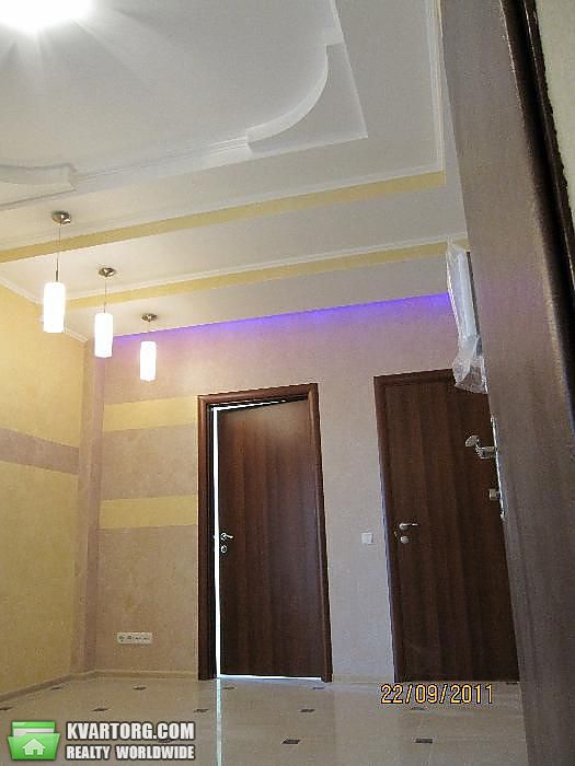 Rent out office. Киев, ул. Срибнокильская — photo 4