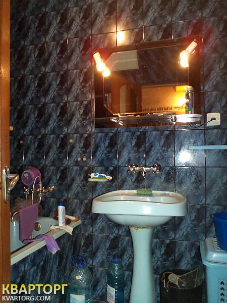 Sell 2-room apartment. Одесса, Вячеслава Черновола — photo 5