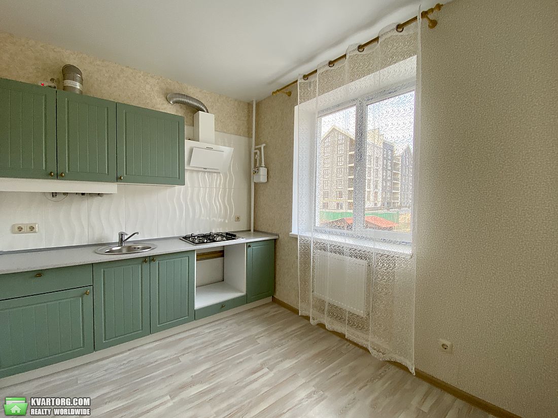 Sell 1-room apartment. Ирпень,  Богдана Хмельницкого — photo 6