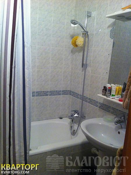 Sell 2-room apartment. Киев,  Григоренко пр — photo 1