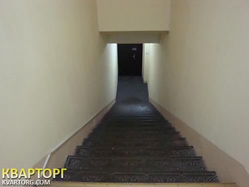 Sell office. Одесса, Большая Арнаутская — photo 8
