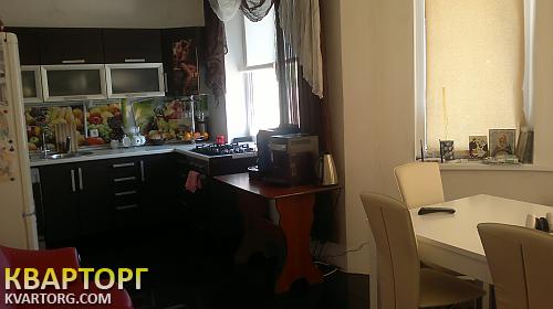 Sell house. Васильков, Глеваха — photo 3