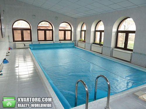 Sell house. Киевская обл.,  Петропавловская Борщагов — photo 6