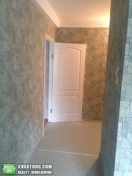 Sell 2-room apartment. Киев, Серова — photo 3
