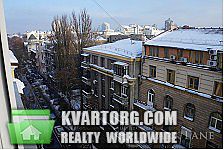 Sell 2-room apartment. Киев,  Шелковичная — photo 9