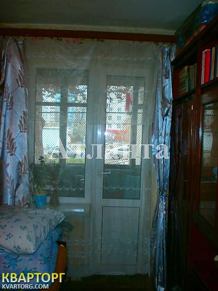 Sell 3-room apartment. Одесса, Бочарова — photo 2