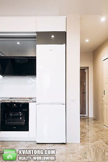 Sell 1-room apartment. Киев,  Теремковская — photo 4