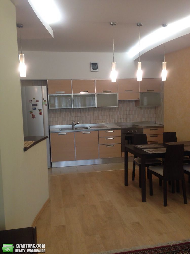 Rent out 2-room apartment. Одесса, Тенистая — photo 8