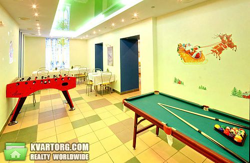 Rent out house. Харьков, Журавлевка — photo 10
