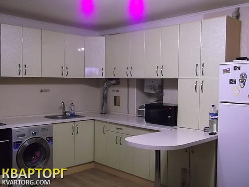 Sell 2-room apartment. Киев, Григоренко пр — photo 3